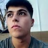 abelbaeza